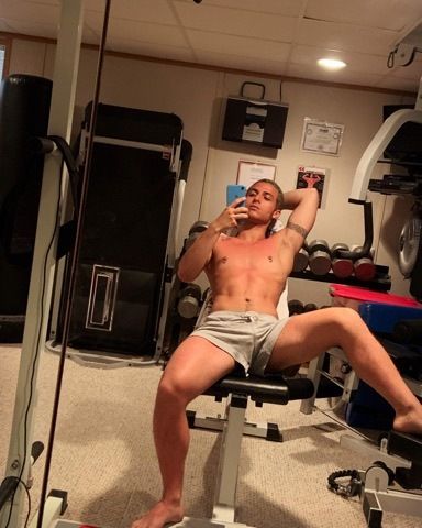give_it_a_th0t OnlyFans profile picture
