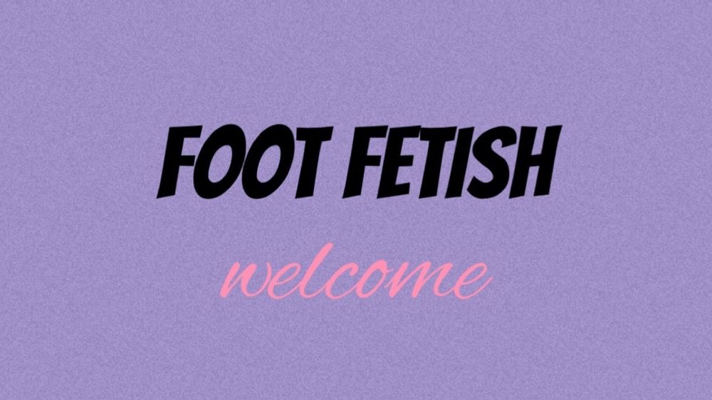prettyfeet270 OnlyFans profile picture