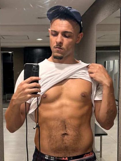 mineiropriv OnlyFans picture