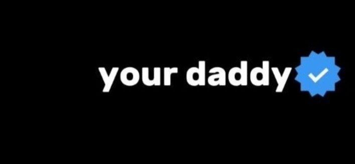 willtoro OnlyFans profile picture