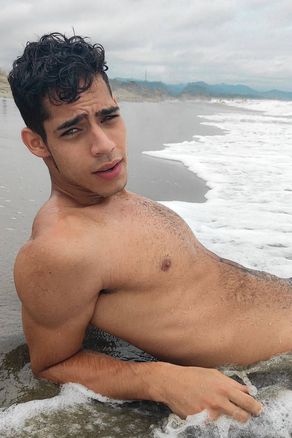 xaviermilan97 OnlyFans profile picture