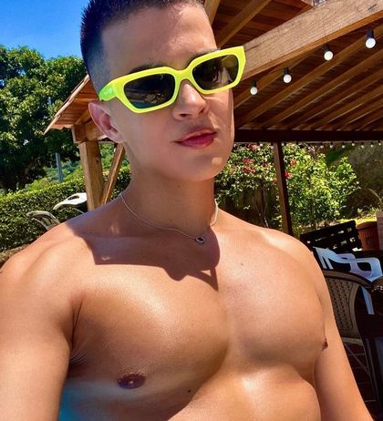 maciasod OnlyFans picture