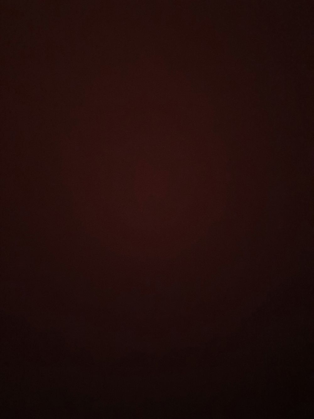 stevenston OnlyFans profile picture