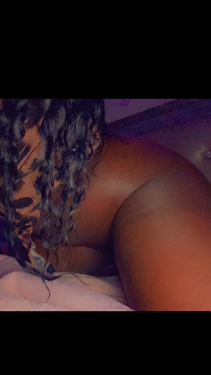 theprettyheaux OnlyFans picture