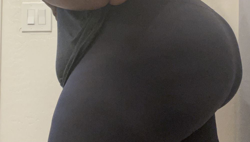 kakes4daze OnlyFans profile picture