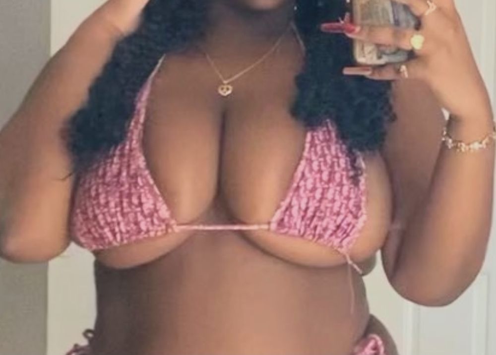 leeskky OnlyFans profile picture