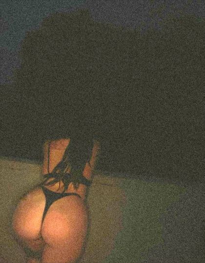 brattygirl23 OnlyFans picture