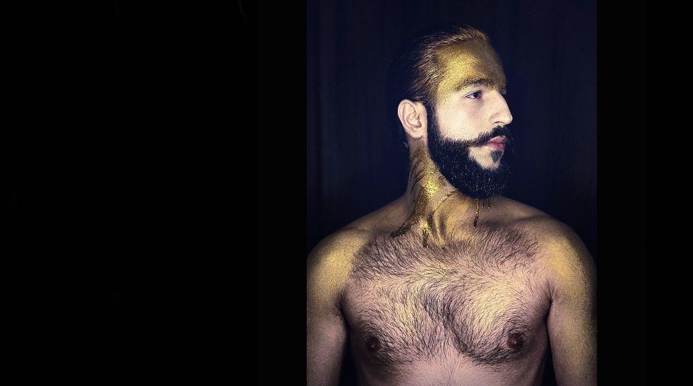 greekgodabroad OnlyFans profile picture