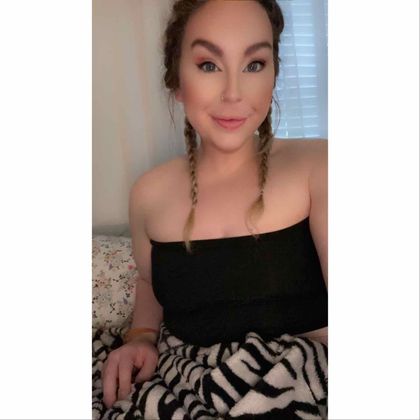 yagirlemerymae OnlyFans picture