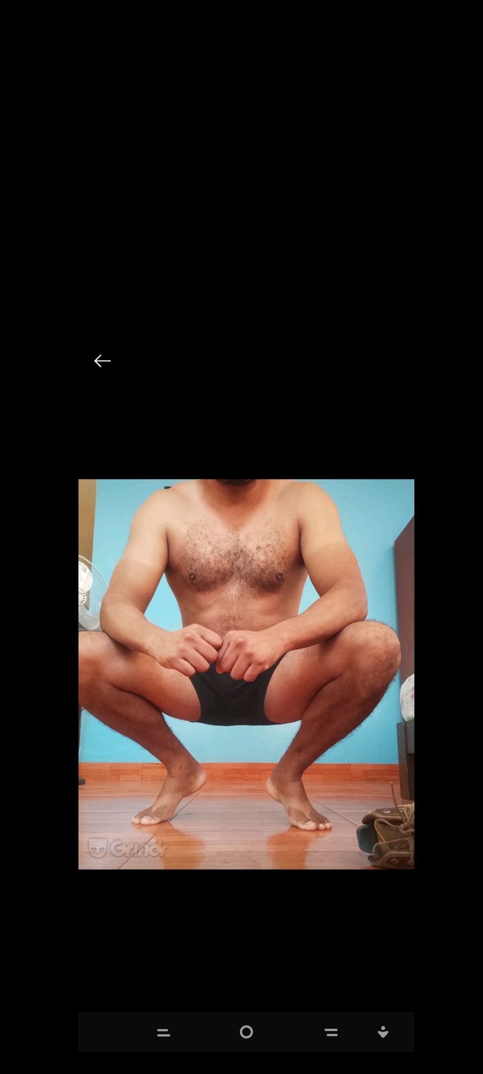 latinlover19cm OnlyFans profile picture