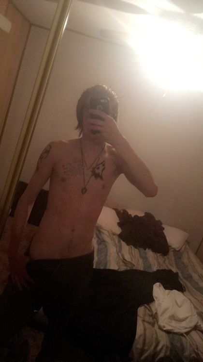mrrabbidrabbit OnlyFans picture
