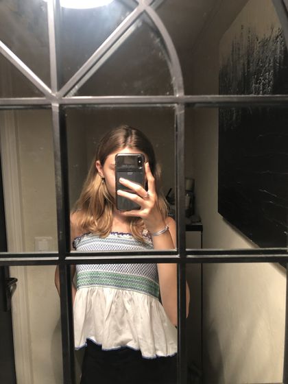 rebsg OnlyFans picture