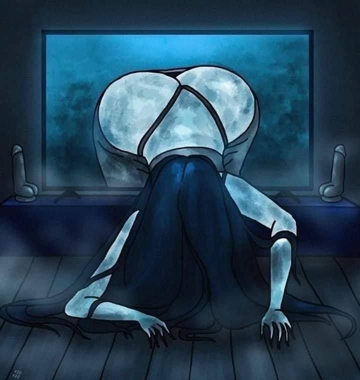 maidenofnumetal OnlyFans profile picture