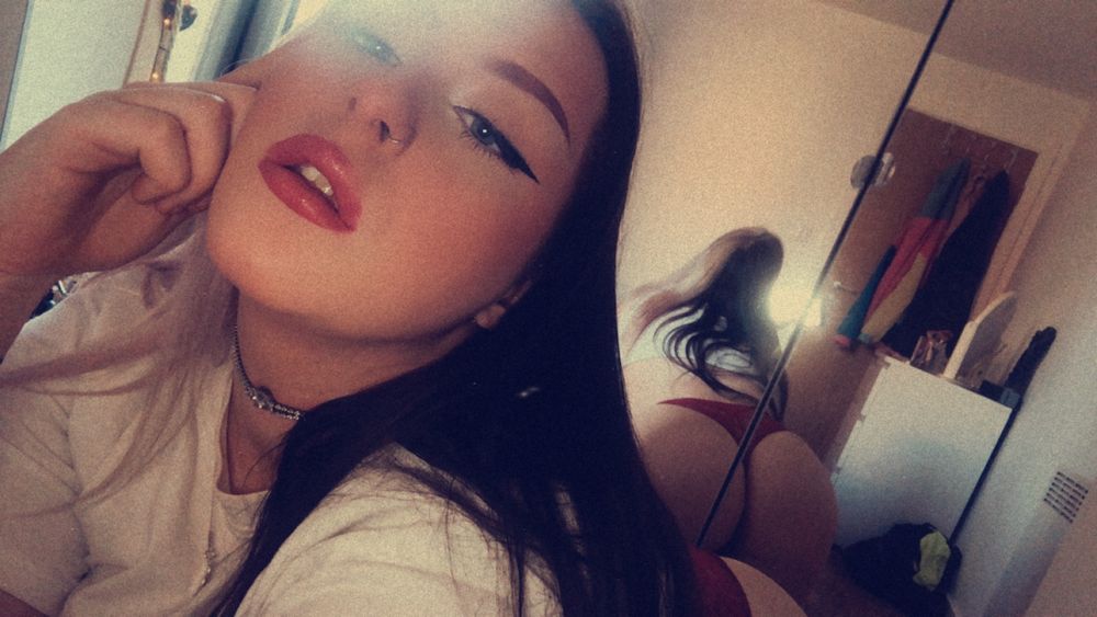 laurenbamber OnlyFans profile picture