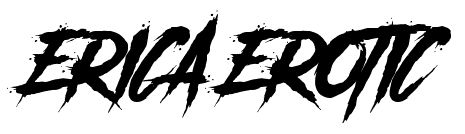 ericaerotic OnlyFans profile picture