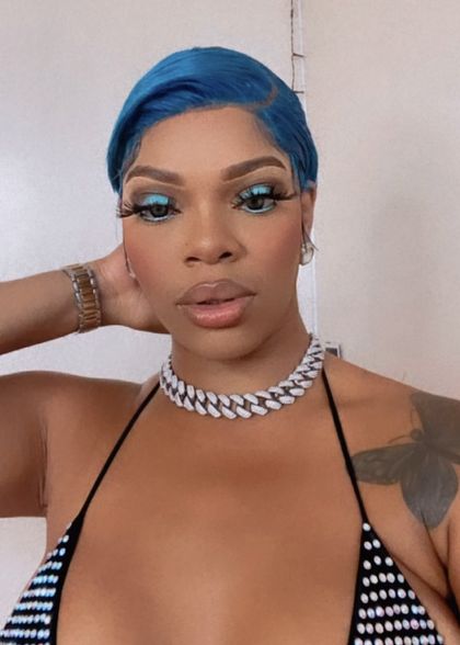 realiceyshit OnlyFans picture