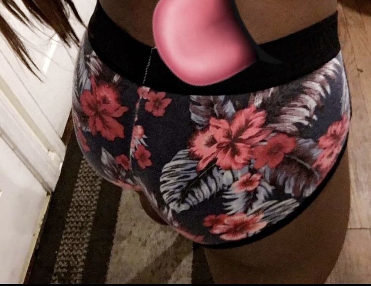 yeamya OnlyFans profile picture