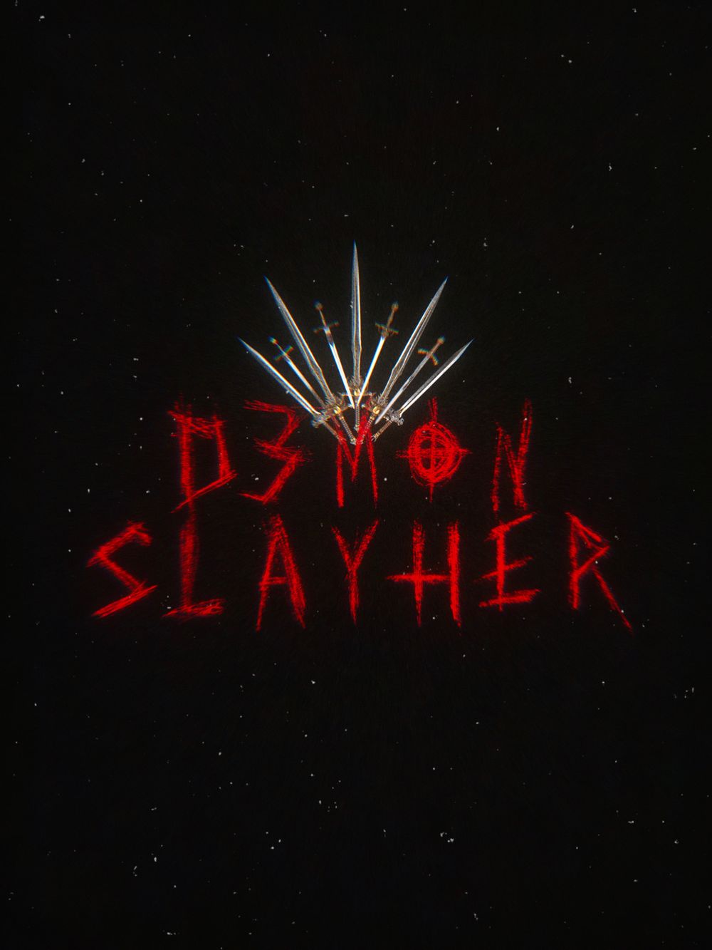 d3monslayher OnlyFans profile picture