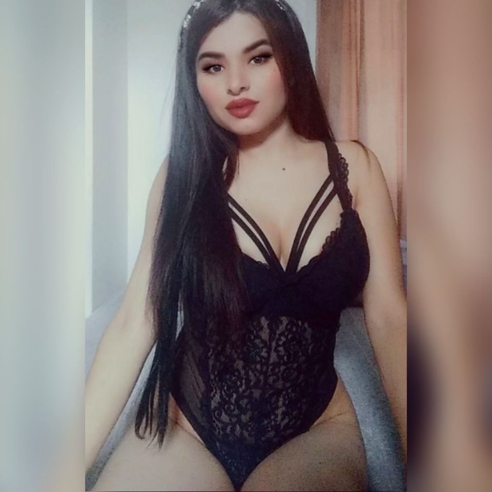 aidana9811 OnlyFans profile picture