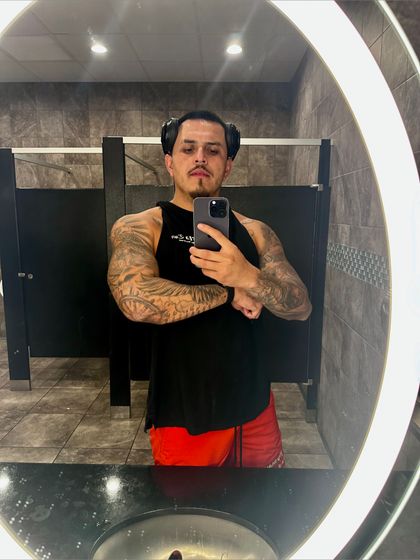 oscurr OnlyFans picture