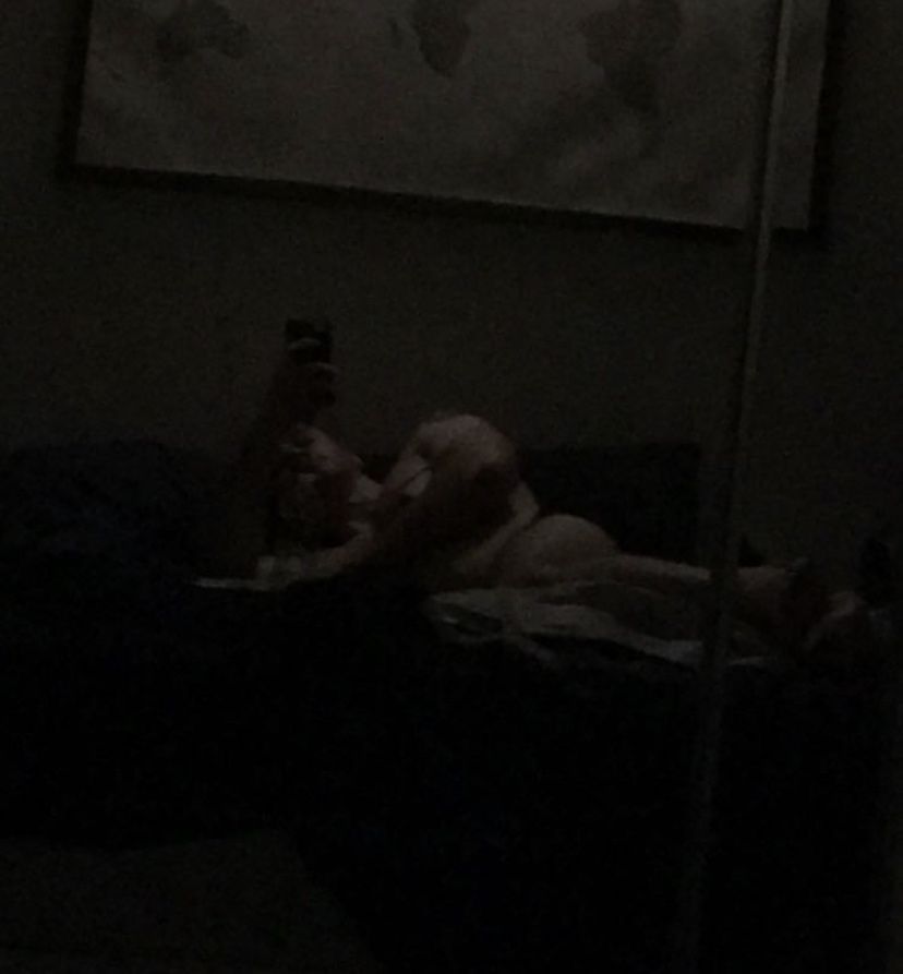 u42439892 OnlyFans profile picture