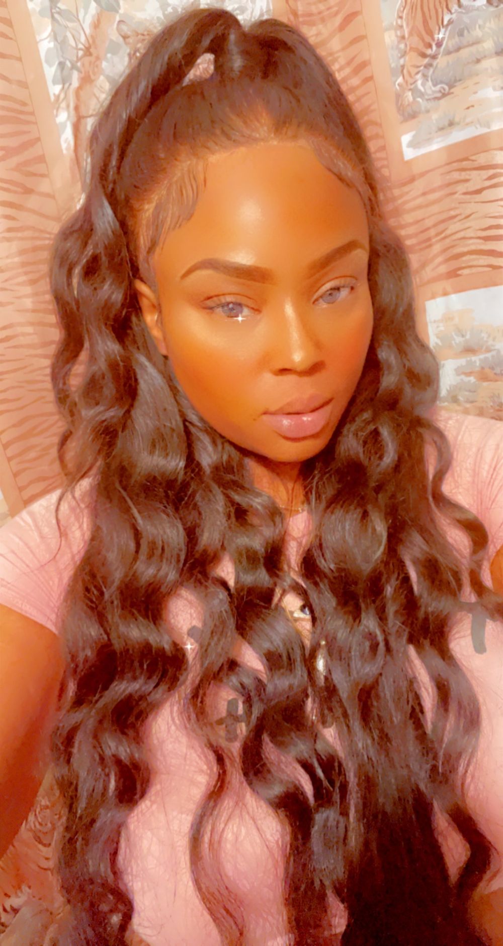 xxx_ciggy OnlyFans profile picture