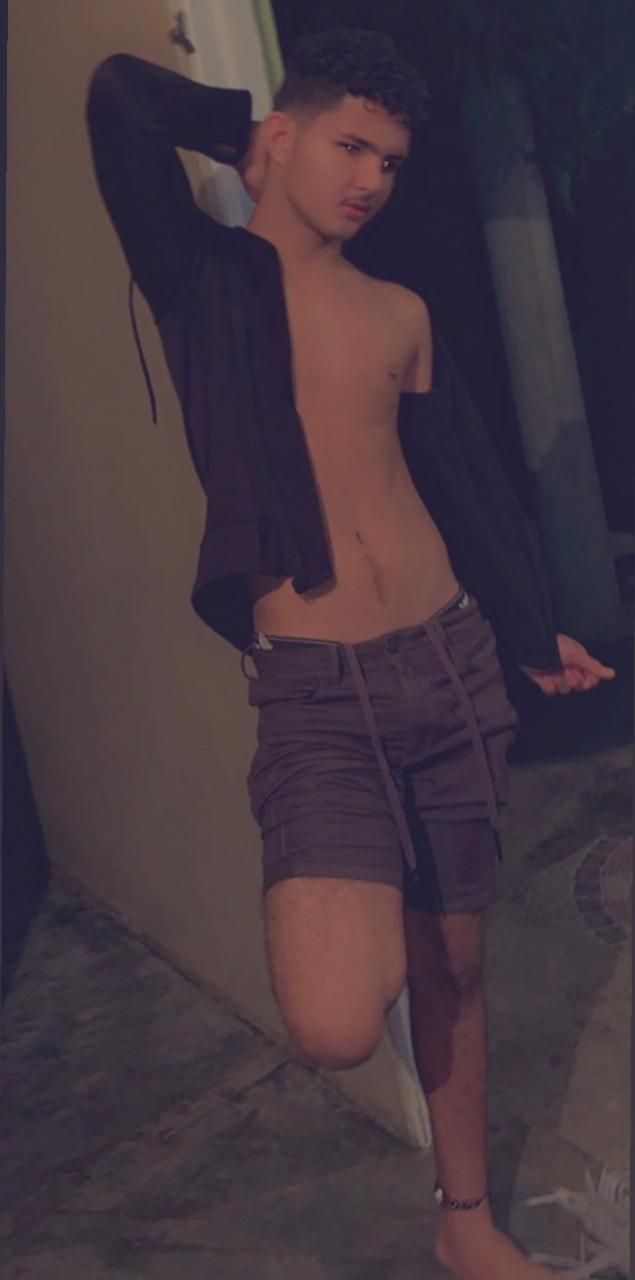 tusofoque OnlyFans profile picture