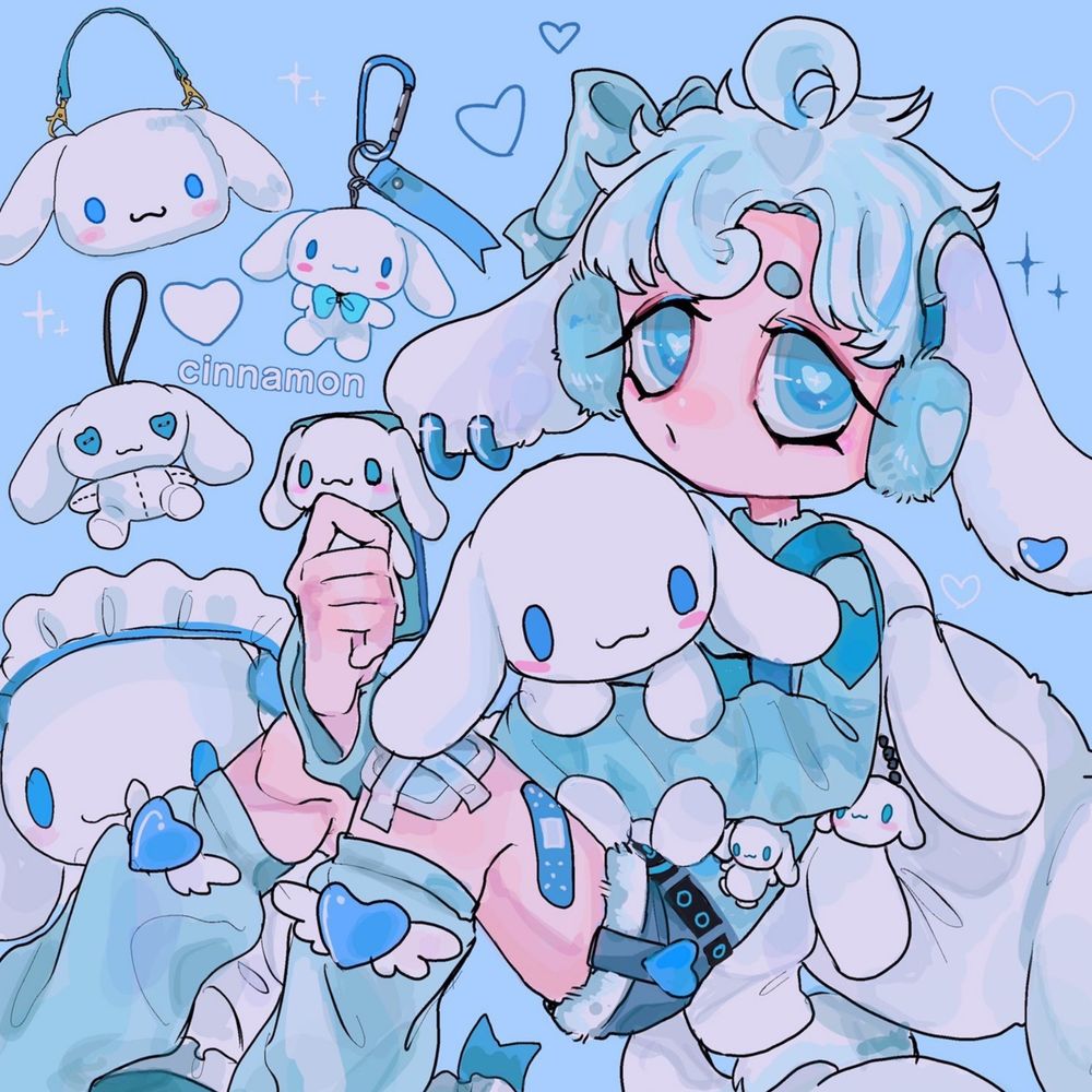 snugglebunnybabu OnlyFans profile picture