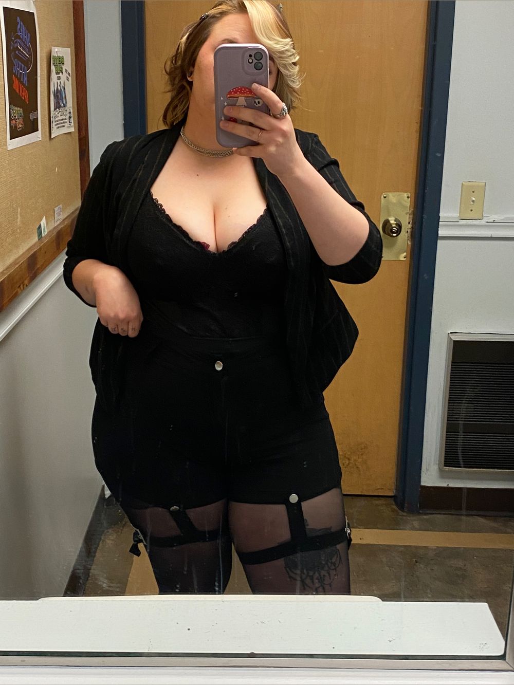 lexxxjay495 OnlyFans profile picture