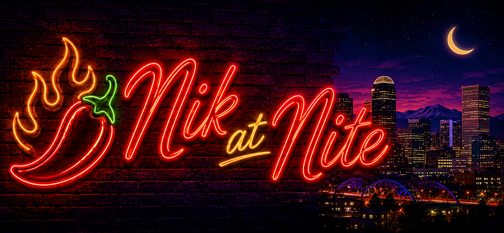 nik-at-nite OnlyFans profile picture