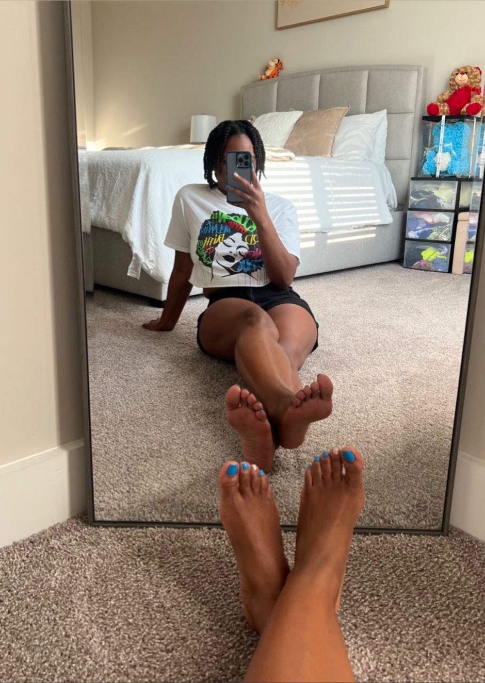 blueariee OnlyFans profile picture