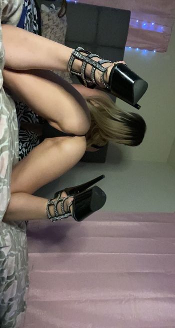 AaliyahxxxVIP