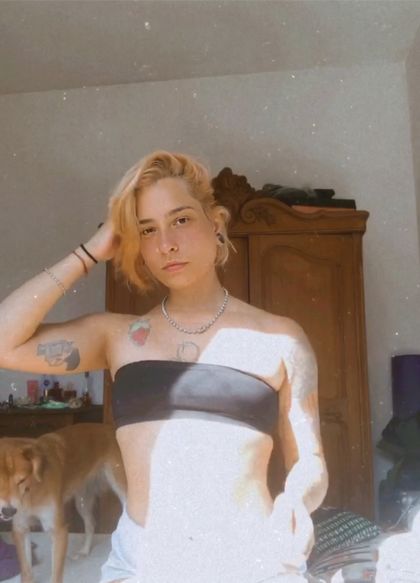 zabella.patton OnlyFans picture