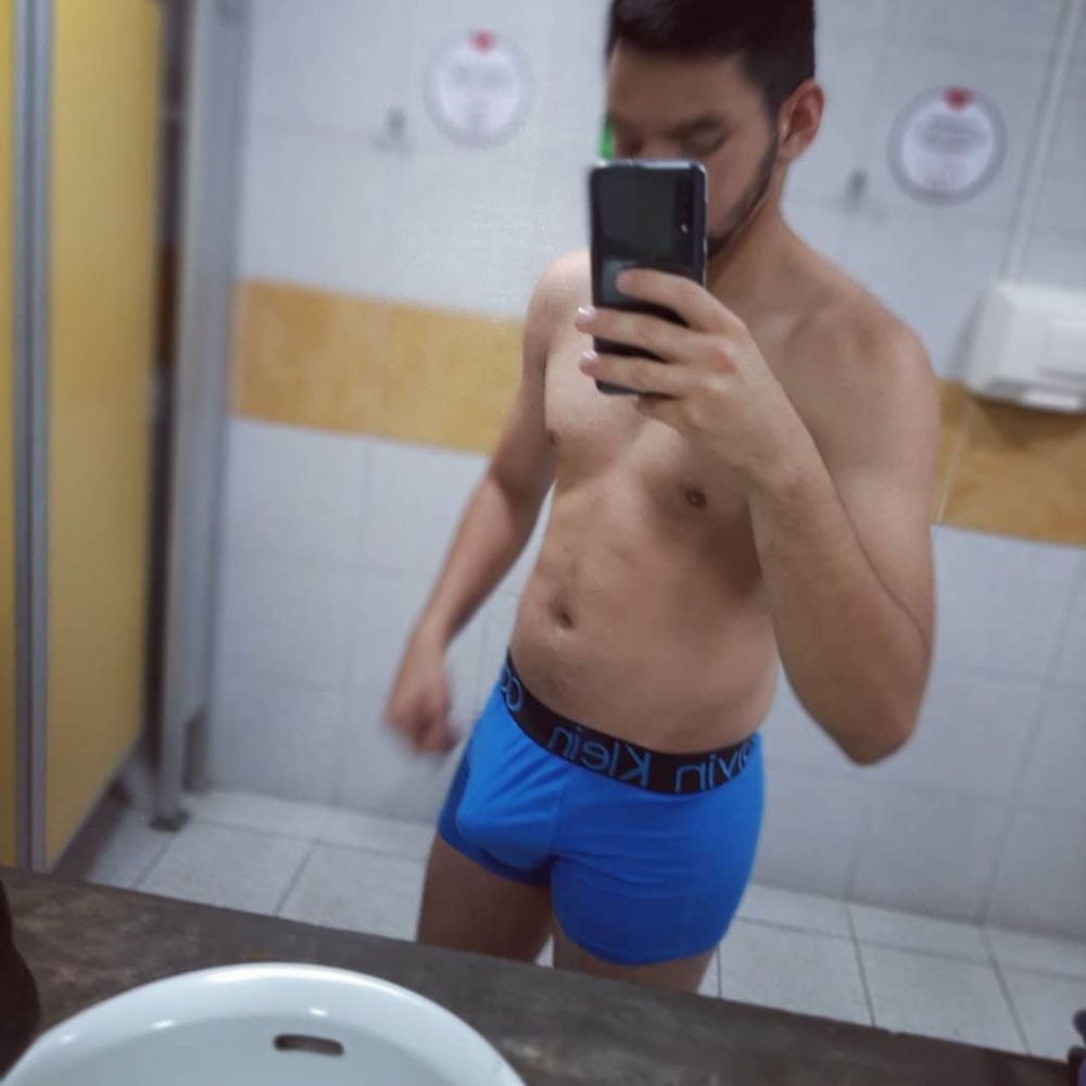 u34971347 OnlyFans profile picture