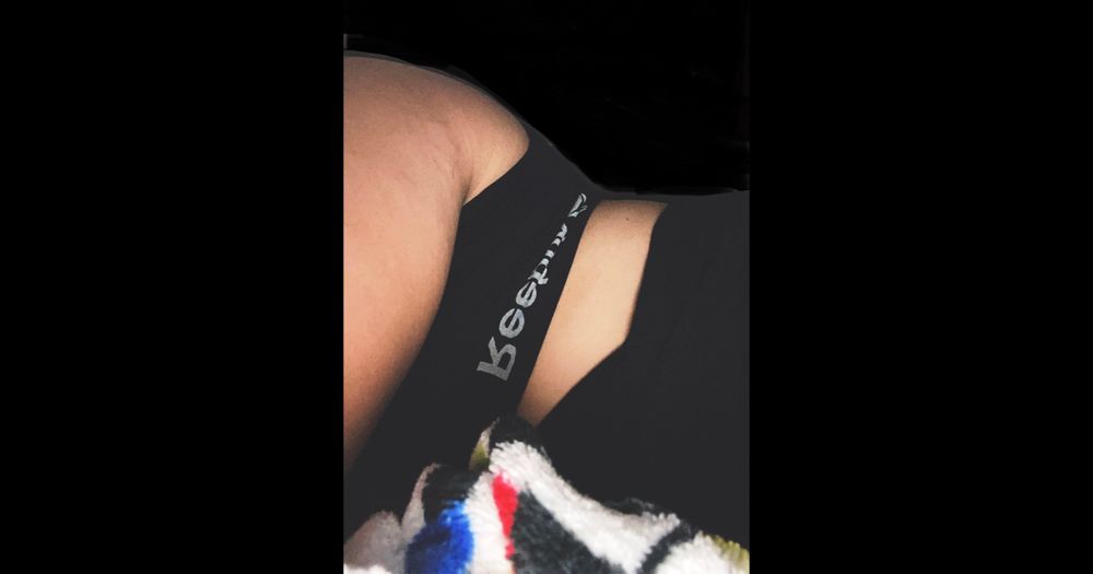 hazeysyd99 OnlyFans profile picture