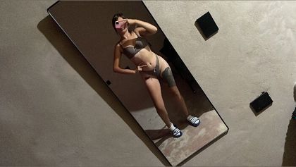 caaroolina OnlyFans picture