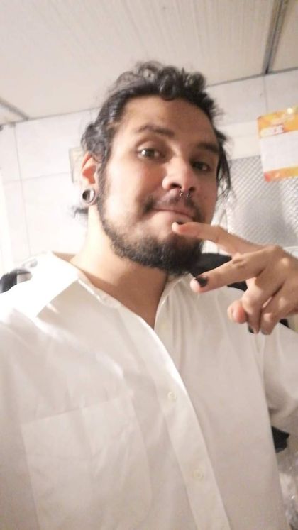 chilefcito OnlyFans picture
