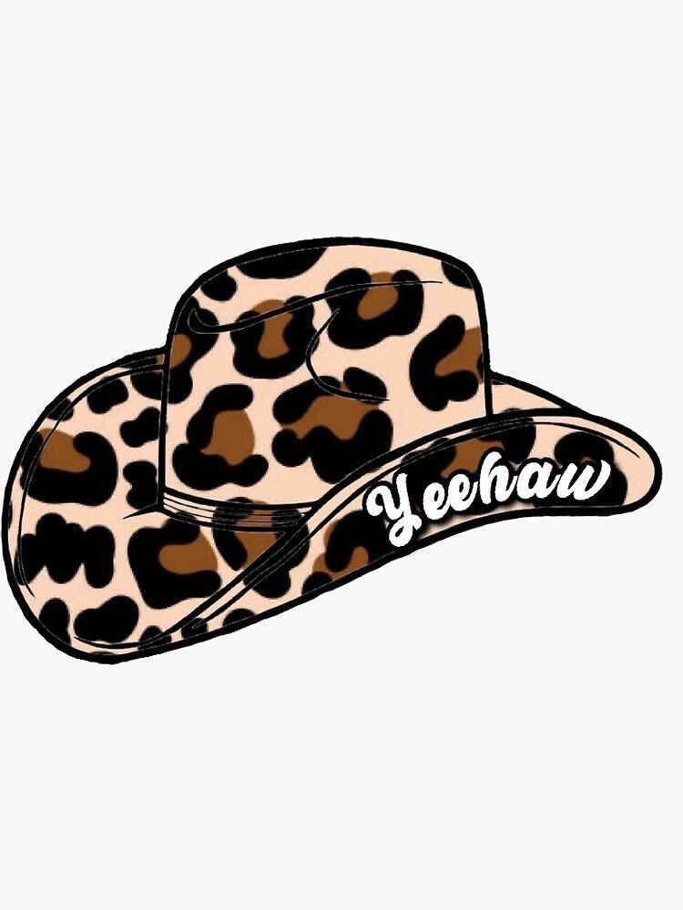 candycowgurl OnlyFans profile picture