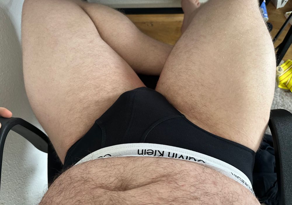 daddygba OnlyFans profile picture