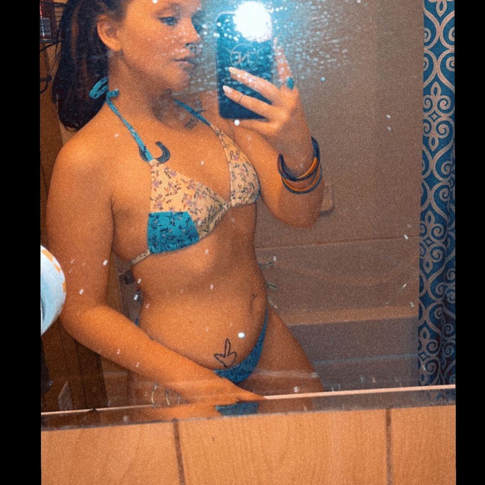 sadie_offical OnlyFans profile picture