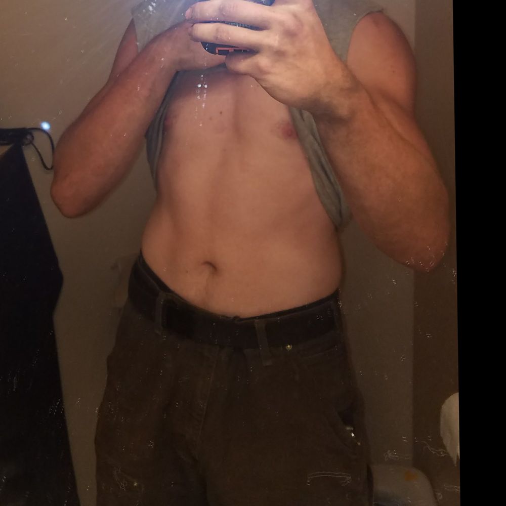 u48741158 OnlyFans profile picture