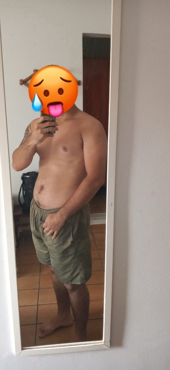 thehotdjs OnlyFans profile picture