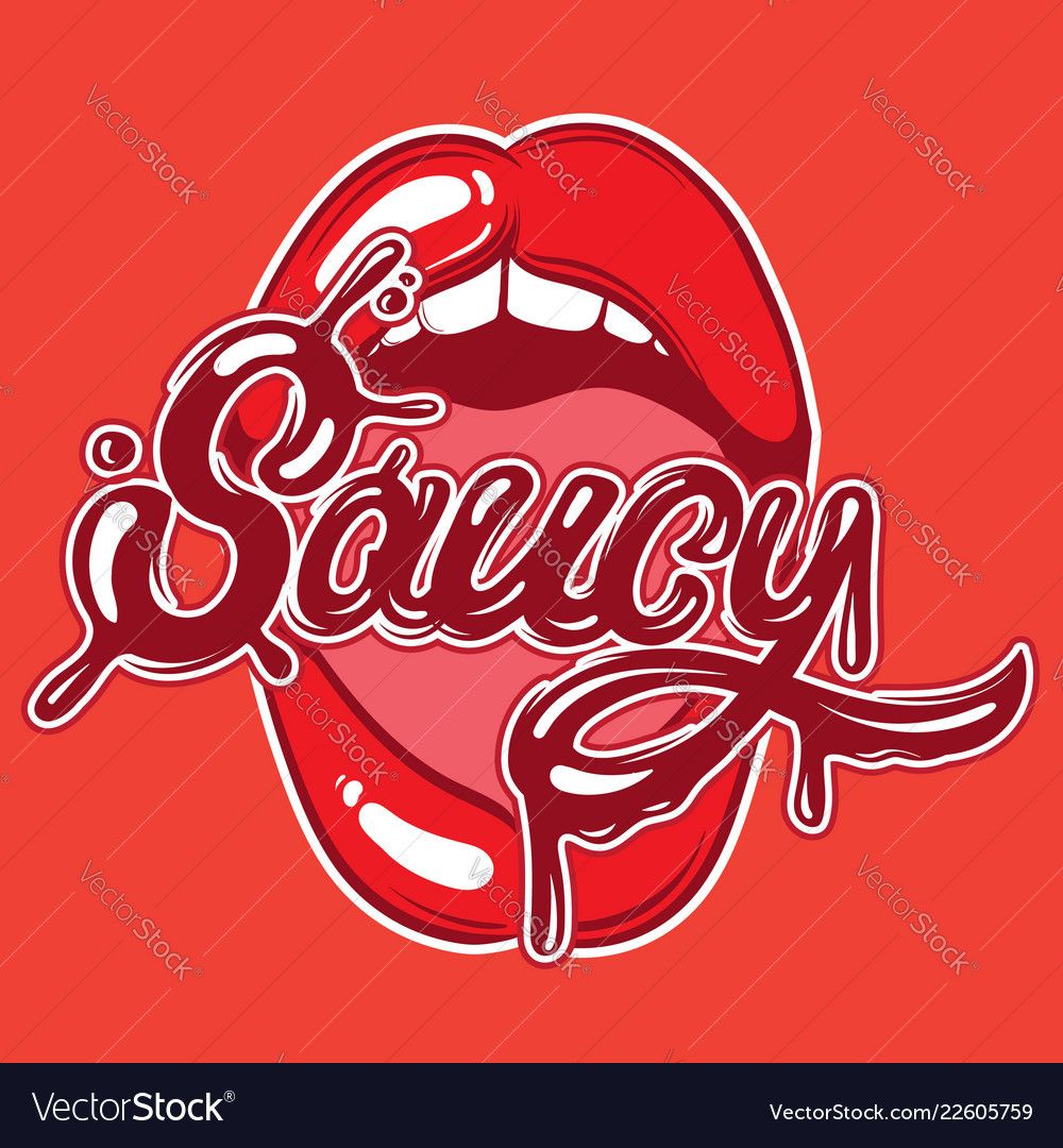 nicensaucy OnlyFans profile picture
