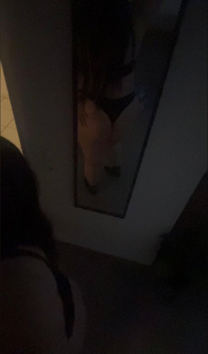 u112982186 OnlyFans picture