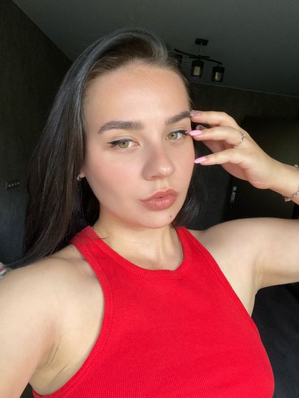 a_mfin OnlyFans picture