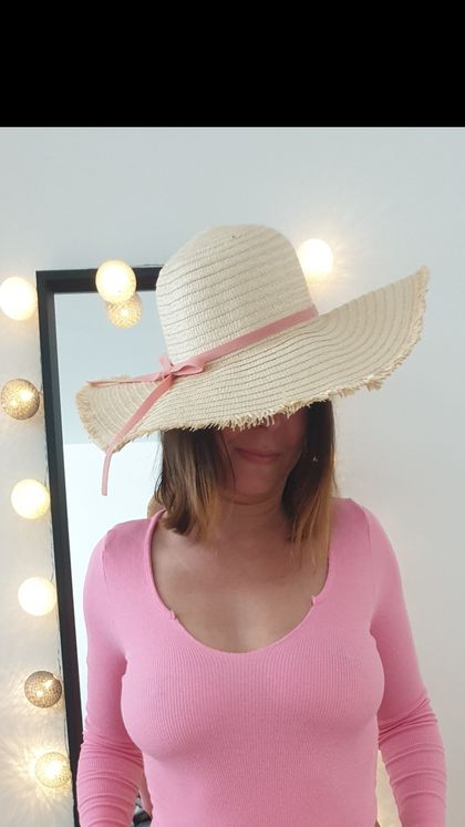 kinky_chloe2 OnlyFans picture
