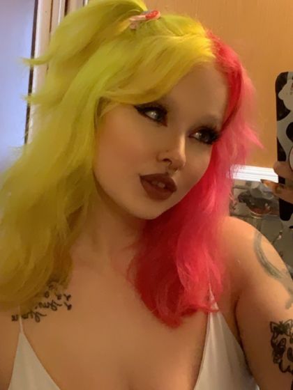 intrusiv_thot OnlyFans picture