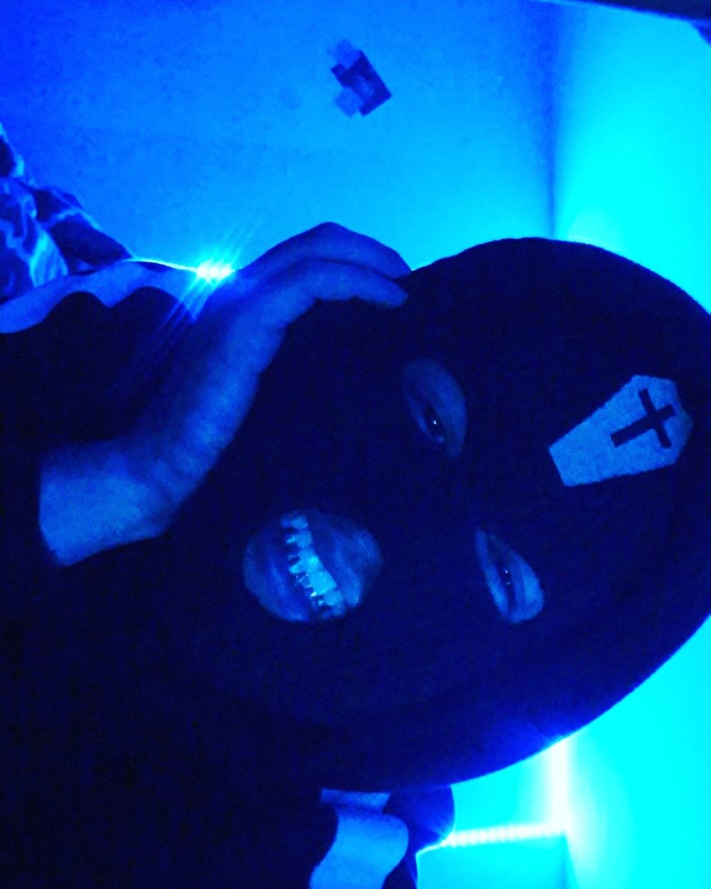 illb3yourfather OnlyFans profile picture
