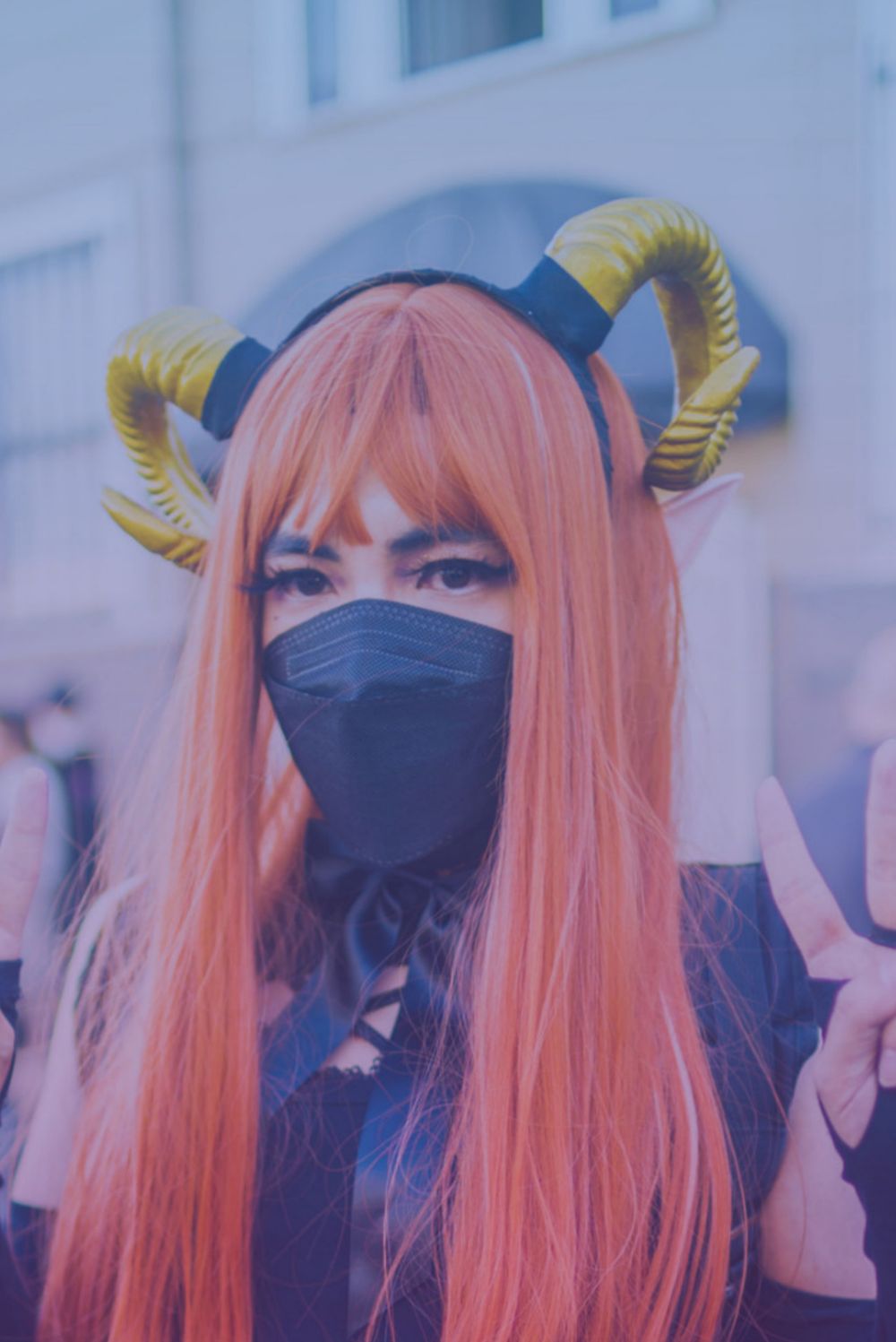wannabe_succubus OnlyFans profile picture