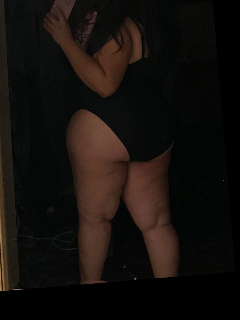 culomamamasiita OnlyFans profile picture